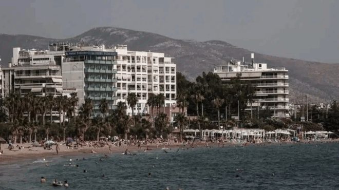 thriler-gia-gera-neyra-i-ypothesi-me-to-nekro-koritsi-sto-palaio-faliro-exetazetai-sovara-to-endechomeno-egklimatikis-energeias-vinteo-399022