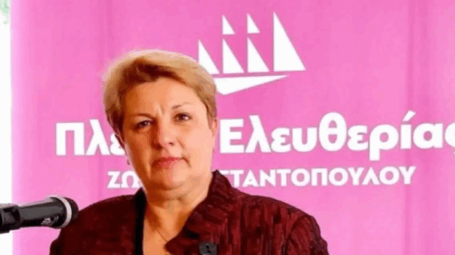 rodos-synelifthi-i-ypopsifia-voyleytis-tis-pleysis-eleytherias-eyaggelia-panai-399043