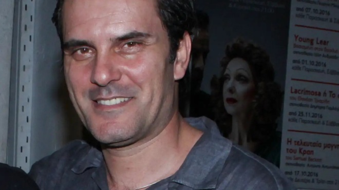 apo-ayto-pethane-o-kakos-toy-para-pente-gerasimos-michelis-amp-8211-i-apokalypsi-toy-spyroy-mpimpila-395343