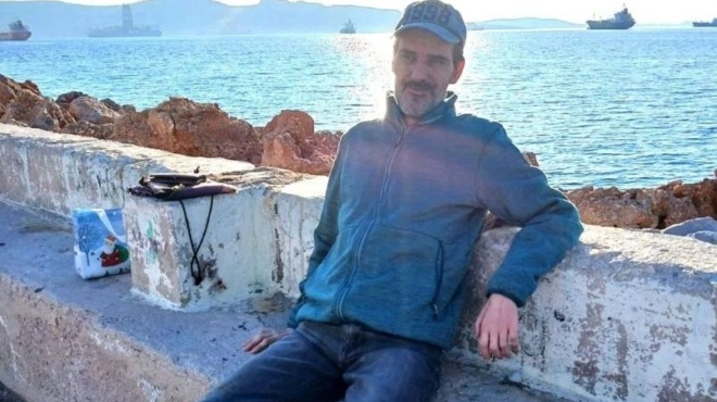 gerasimos-michelis-ayti-einai-i-aitia-thanatoy-toy-ithopoioy-amp-8211-matheytike-prin-apo-ligo-395346