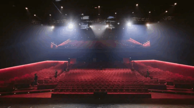 pethane-o-ithopoios-giorgos-palios-399121