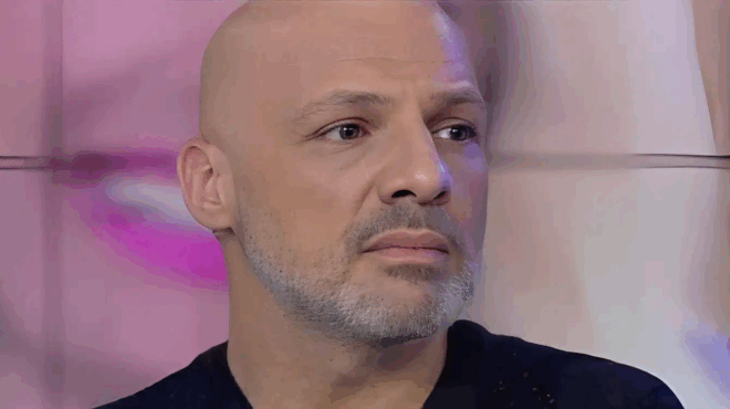 eimai-se-schesi-me-ton-to-paradechthike-o-nikos-moytsinas-392367