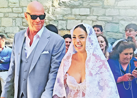 tzoni-kalimeris-elpida-iakovidoy-o-proorismos-poy-epelexan-gia-ton-mina-toy-melitos-399160