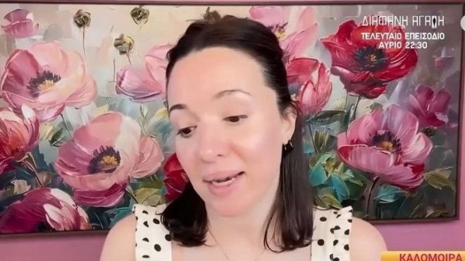 agrio-kraximo-stin-kalomoira-meta-apo-ayto-poy-ekane-amp-8211-tin-ora-poy-miloyse-gia-tin-kideia-toy-petheroy-tis-ekane-taytochrona-ayto-amp-8230-391902