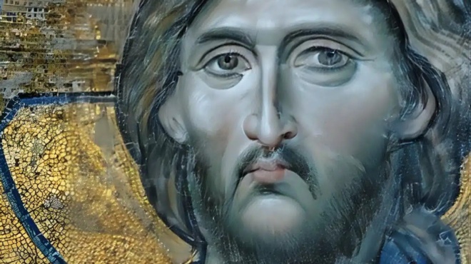 kapoia-vradia-ginontai-thaymata-na-les-aytin-tin-proseychi-toy-agioy-efraim-kathe-vrady-prin-koimitheis-395549