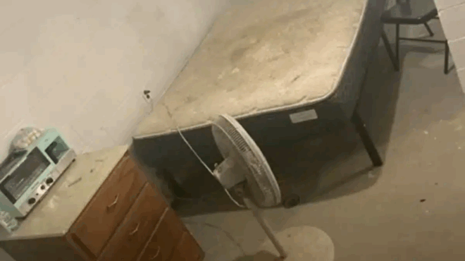 ektakti-eidisi-tora-poy-sokarei-ton-planiti-399197