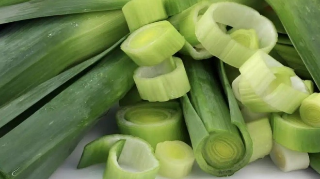 ayto-to-lachaniko-einai-farmako-gia-to-sykoti-ta-nefra-kai-to-myalo-395555