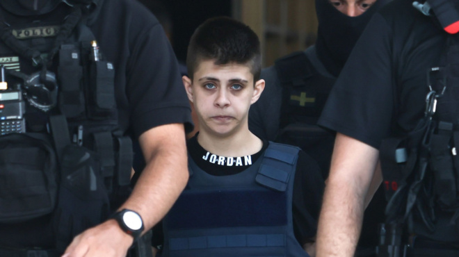 vomva-gia-eirini-moyrtzoykoy-amp-8211-kai-trito-prosopo-mplegmeno-ston-thanato-toy-panagiotaki-395621