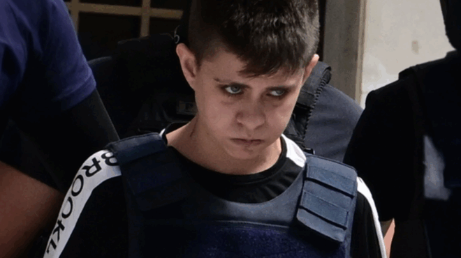 molis-to-apokalypse-i-proin-syntrofos-tis-eirinis-moyrtzoykoy-399262