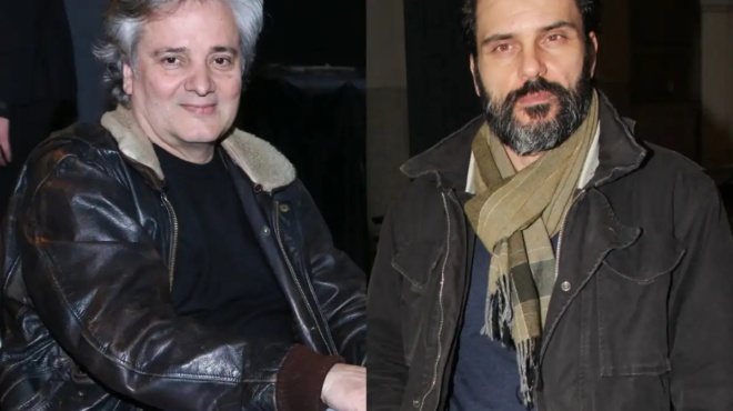 itan-san-na-me-fonaxe-kai-na-moy-eipe-isidore-feygo-sokarei-o-stamoylis-gia-ton-micheli-de-mporoyse-na-milisei-oyte-sto-tilefono-395648