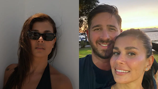 sygklonizei-i-egkymonoysa-moylazim-eimai-se-anapiriko-amaxidio-giati-echo-parodiki-osteoporosi-kyisis-399320