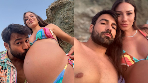 georgioy-agkaliazei-ti-foyskomeni-koilia-tis-christodoyloy-i-sygkinitiki-anartisi-apo-tin-paralia-399329