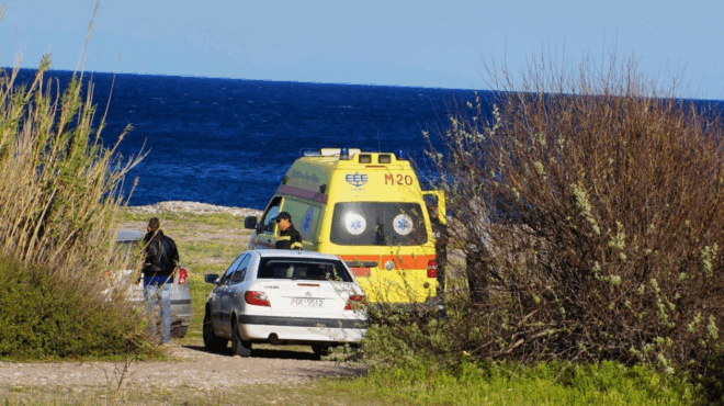 nea-thriler-me-tin-3chroni-milise-to-magio-poy-foroyse-amp-8211-vrikan-tin-katagogi-tis-399353