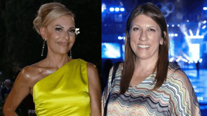 tina-messaropoyloy-apanta-sti-zoi-konstantopoyloy-den-echo-logia-gia-ti-lektiki-epithesi-poy-exapelyse-399372