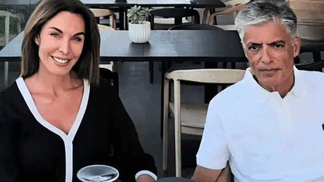 tatiana-stefanidoy-nikos-eyaggelatos-xegnoiastes-stigmes-sto-agapimeno-toys-nisi-399384