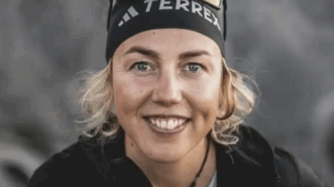 tragikos-thanatos-gia-tin-laoyra-kataplakothike-apo-vrachoys-se-voyno-399593