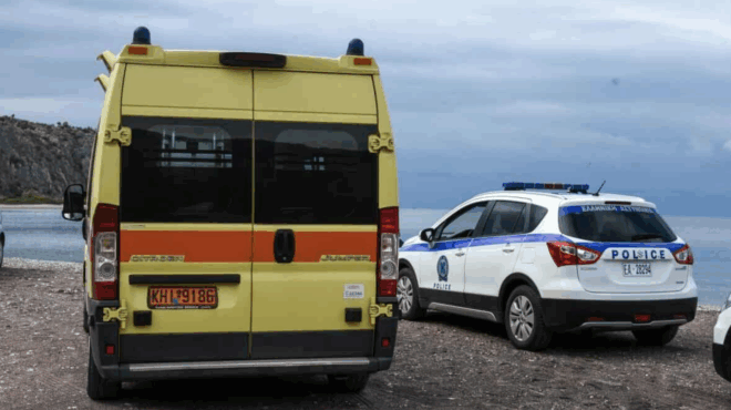 palaio-faliro-ta-dyo-nea-stoicheia-miloyn-kai-fernoyn-to-telos-stin-ypothesi-399602