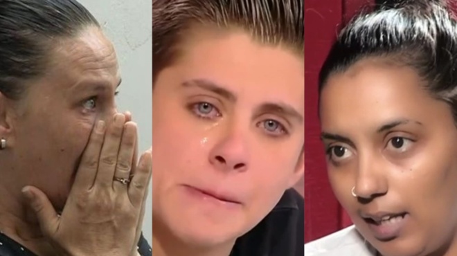 i-anatrichiastiki-zografia-tis-eirinis-moyrtzoykoy-amp-8211-prominymata-prin-ton-thanato-toy-mikroy-panagioti-395868