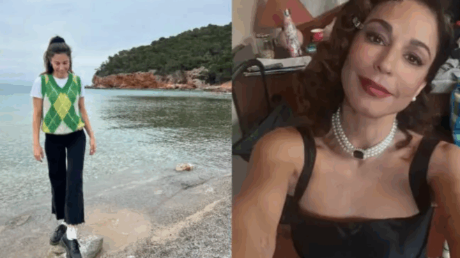 katerina-papoytsaki-giati-echei-adynatisei-toso-poly-i-nosos-apo-tin-opoia-paschei-399629