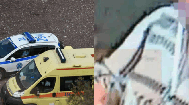 palaio-faliro-dierreyse-to-vinteo-fainetai-i-gynaika-na-kanei-auto-poy-den-ithele-kaneis-399643