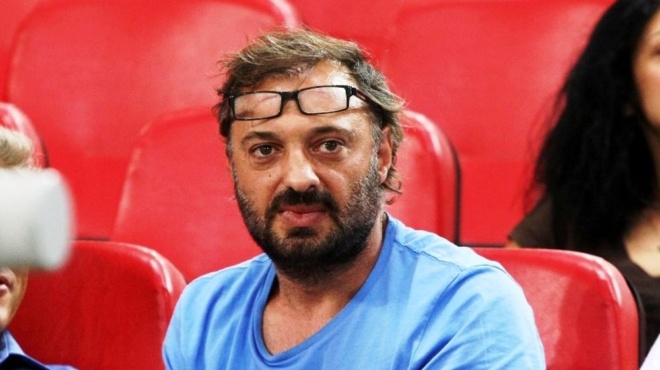 christos-ferentinos-dyskoles-ores-gia-ton-paroysiasti-amp-8211-i-sygklonistiki-anartisi-kai-to-antio-395930