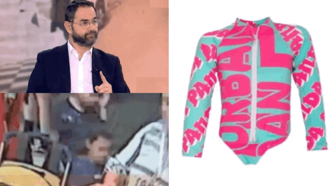 echose-to-kefali-mesa-royfixe-ammo-kai-to-epnixe-ti-leei-o-mpalaskas-gia-ton-thanato-tis-mikris-sto-palaio-faliro-399695