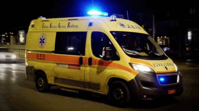 ektakti-eidisi-399705