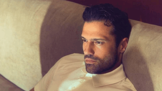 ektakti-eidisi-gia-ton-tragoydisti-konstantino-argyro-399707