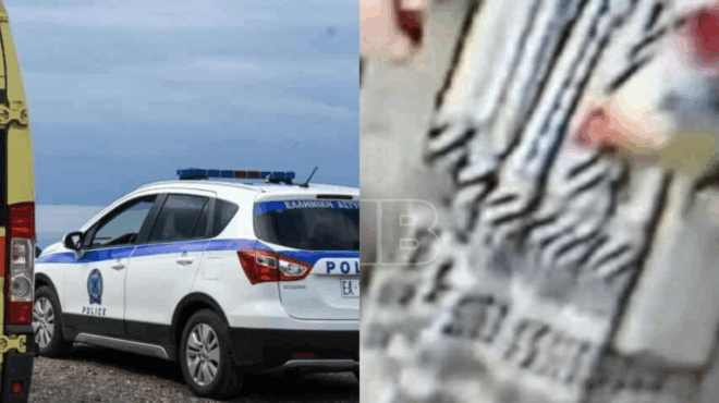 palaio-faliro-adianoiti-anatropi-stin-ypothesi-ti-vrike-i-el-as-399717