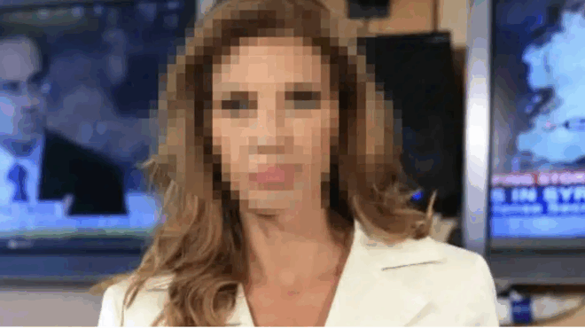 telos-i-dimosiografia-analamvanei-posto-dipla-se-ypoyrgo-toy-mitsotaki-399720