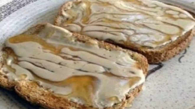 i-pio-ygieini-trofi-gia-kardia-karkino-arthritida-kai-ochi-mono-396108