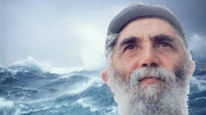 trikymia-apo-profiteia-toy-agioy-paisioy-tha-sikothei-foyrtoyna-kai-meta-396119