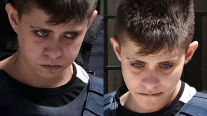 eirini-moyrtzoykoy-to-kinito-tis-archizei-na-mila-396154