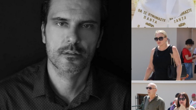 kideia-gerasimoy-micheli-thrinos-gia-ton-ithopoio-amp-8211-plithos-kosmoy-sto-teleytaio-antio-396173