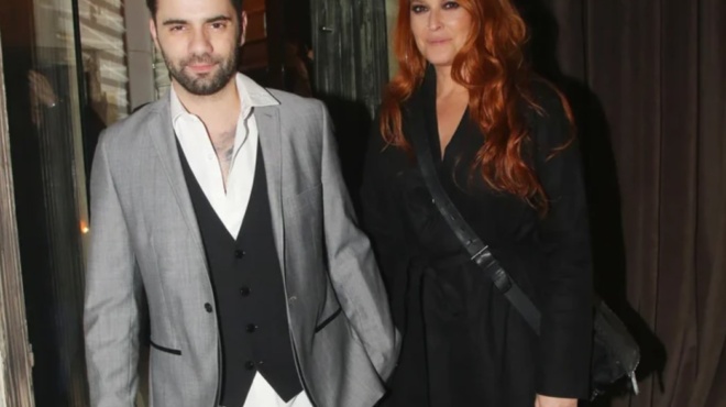 vomva-gia-thodori-marantini-ayti-einai-i-choreytria-poy-ton-chorise-apo-sissy-christidoy-396187