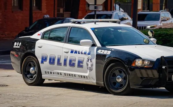 tragodia-ki-allo-paidi-nekro-mesa-sto-amaxi-amp-8211-to-afise-i-mana-toy-mesa-ston-kaysona-kai-pige-gia-doyleia-391983