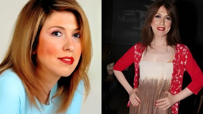 se-mia-klosti-i-zoi-tis-avas-galanopoyloy-396215