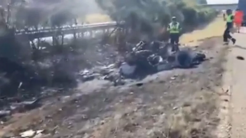 i-aitia-poy-o-ntiogko-zota-odigoyse-kai-den-taxidepse-me-aeroplano-gia-agglia-i-moira-epaixe-aschimo-paichnidi-392461