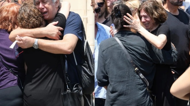 gerasimos-michelis-katerreysan-oi-synadelfoi-toy-stin-kideia-eklaigan-o-enas-stin-agkalia-toy-alloy-396263