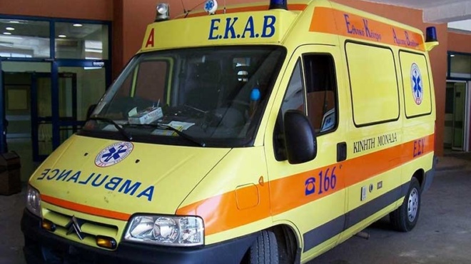 trochaio-dystychima-me-polloys-nekroys-amp-8211-synagermos-sta-sthenofora-toy-ekav-eikones-396312