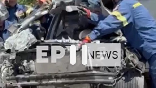 apisteyto-apokleistiko-vinteo-tis-ert-deichnei-ton-odigo-poy-parasyrthike-apo-to-syrmo-toy-proastiakoy-soo-anamesa-sta-syntrimmia-396321