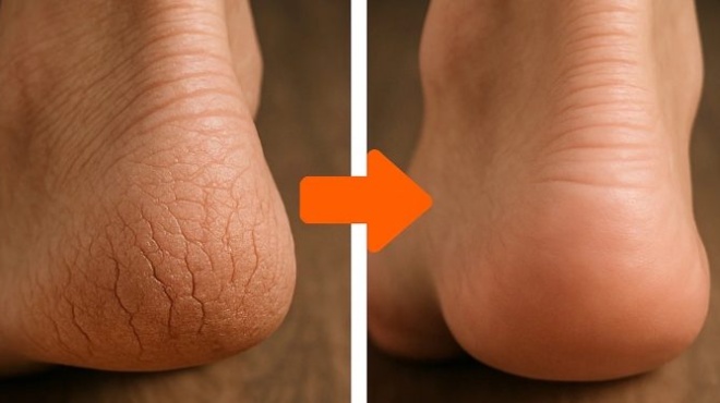 skasmenes-fternes-tropoi-gia-na-tis-therapeyseis-me-ylika-poy-oloi-echoyme-sto-spiti-396338