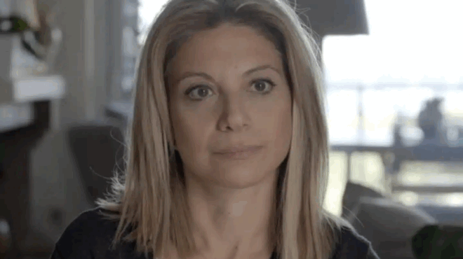 astamatiti-i-karystianoy-i-nea-kinisi-tis-gia-na-rixei-kai-na-teleiosei-tin-kyvernisi-392498