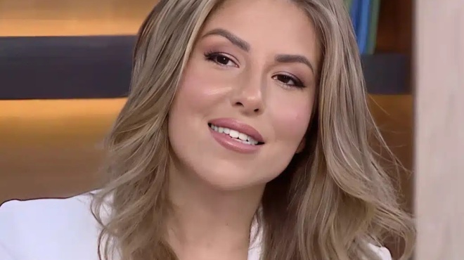 apochorisi-sok-amp-8211-telos-i-anastasia-giamali-396421