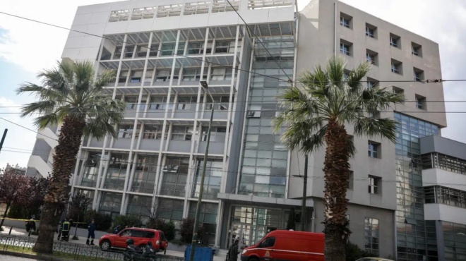 opekepe-neoi-apokalyptikoi-dialogoi-na-mi-ginei-elegchos-sta-zoniana-giati-tha-echei-provlima-o-ypoyrgos-giannis-kefalogiannis-391422