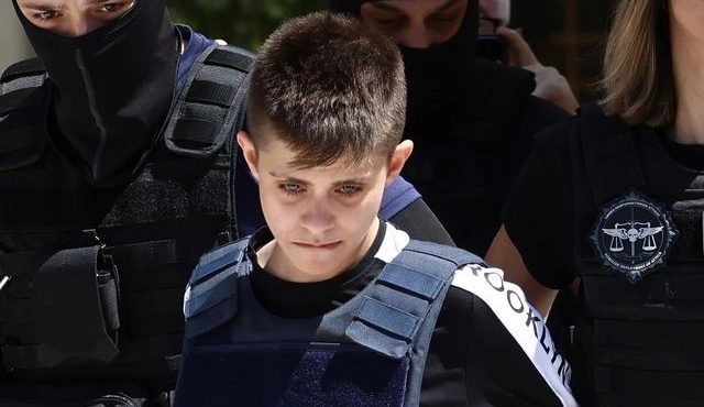 ektakto-tora-amp-8211-epitethikan-stin-eirini-moyrtzoykoy-mesa-sti-fylaki-396440