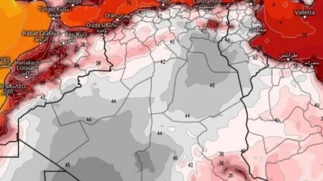 kleidose-i-anatropi-kairoy-i-imera-poy-allazoyn-ola-tha-einai-kalokairi-kai-tha-moiazei-me-fthinoporo-amp-8211-tote-teleionei-o-kaysonas-396470