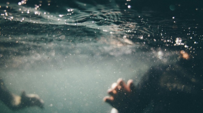 ektakti-kaki-eidisi-gia-oloys-toys-ellines-396507