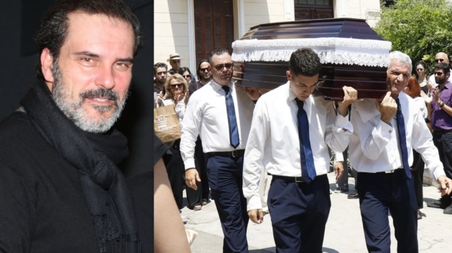 oloi-ton-eichame-gia-poly-mikrotero-amp-8230-matheytike-stin-kideia-toy-i-ilikia-toy-gerasimoy-micheli-396529