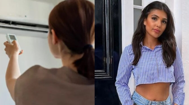 to-klimatistiko-tin-esteile-sto-nosokomeio-min-to-echete-anoichto-otan-koimaste-396581